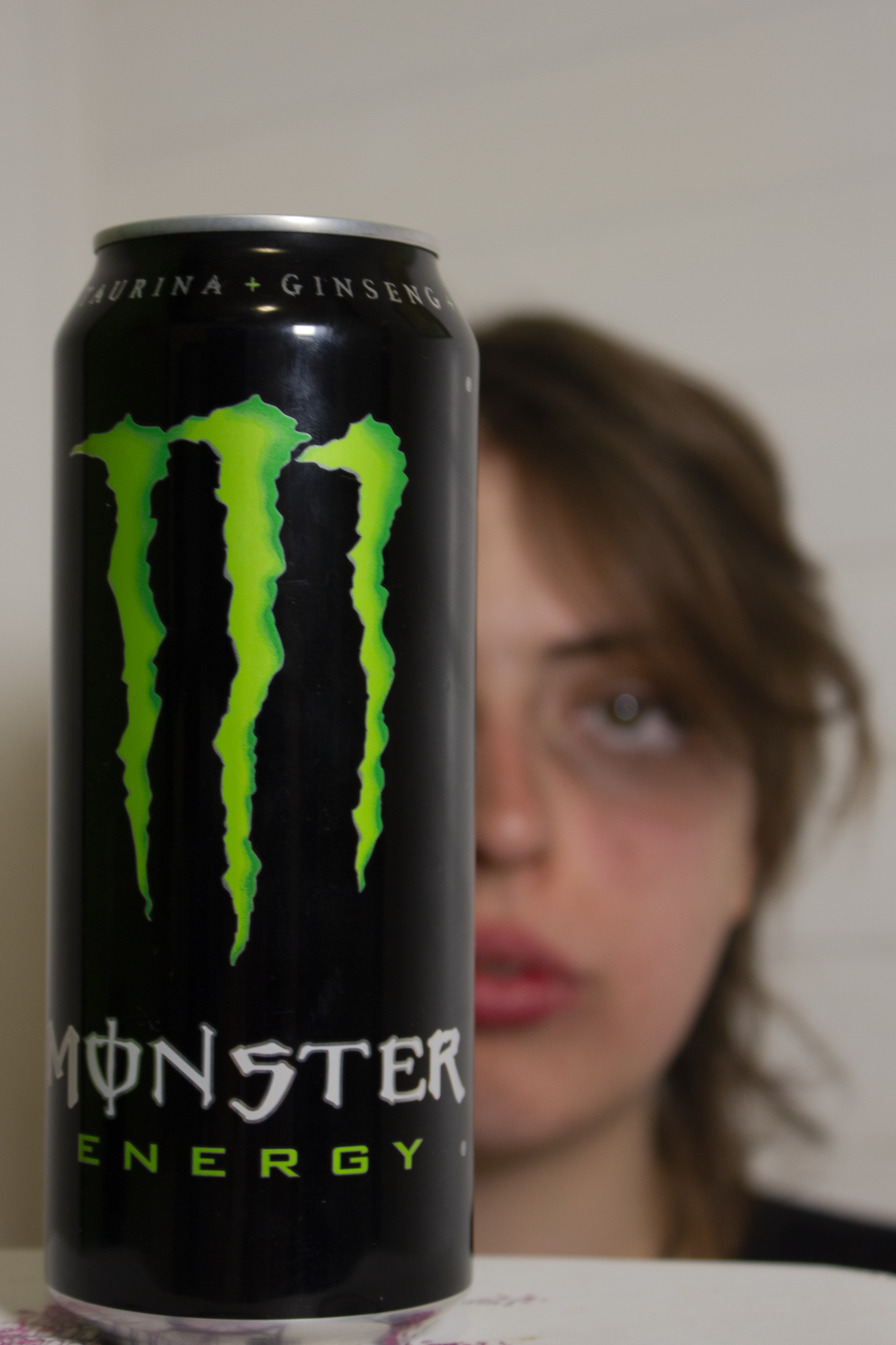 Insomnia